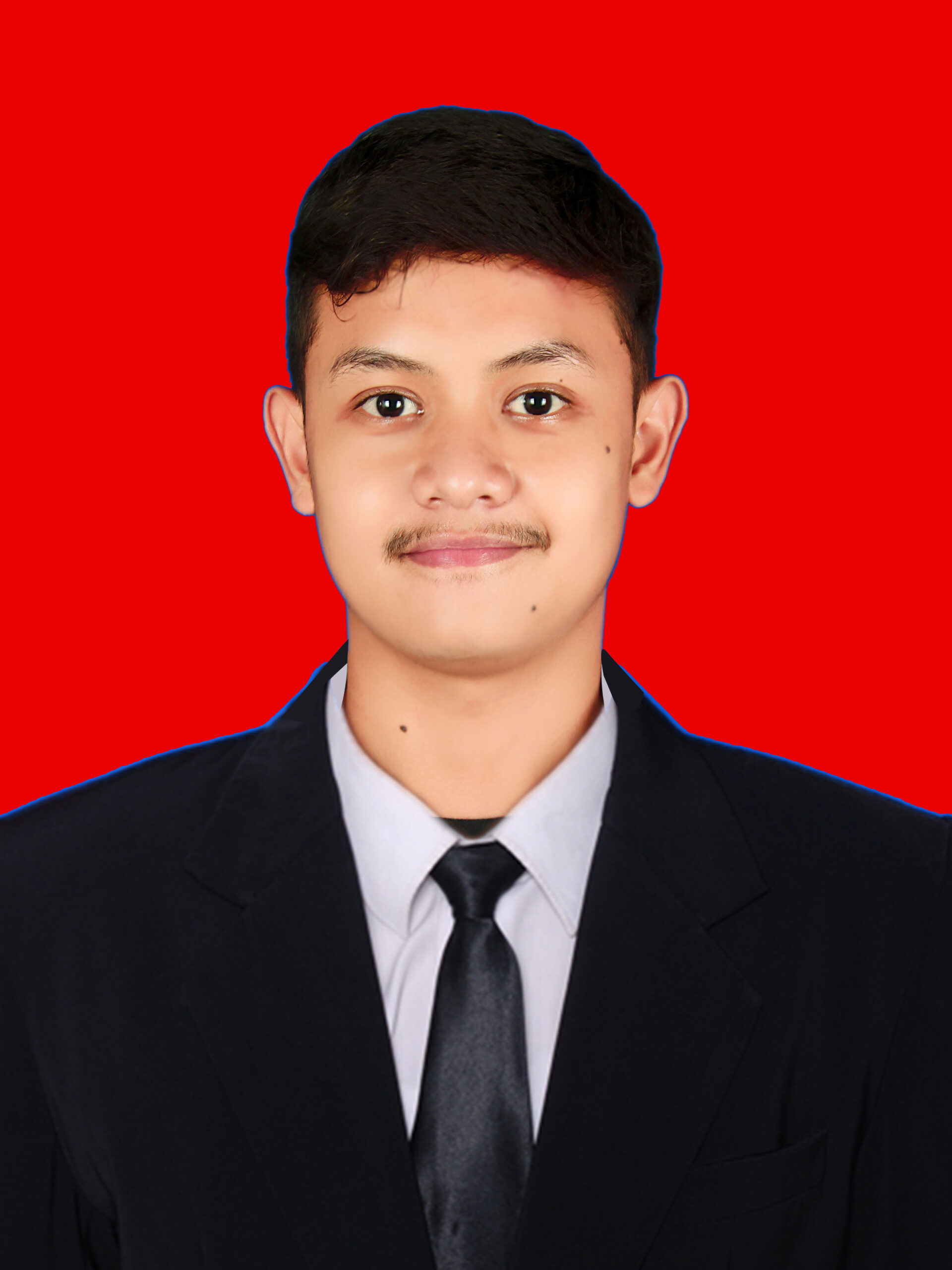 Irgie Wachid Muzhaffar, S.Pd.
